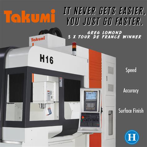 takumi cnc parts|takumi taiwan.